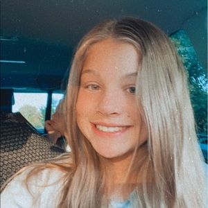 Meet your Posher, Rayleigh